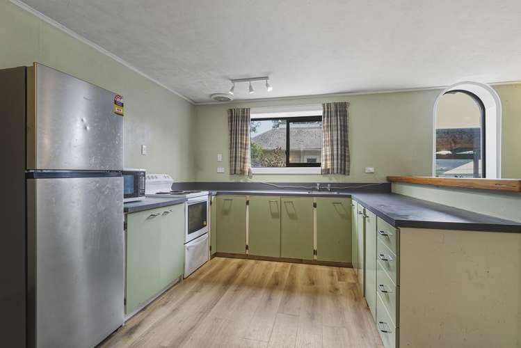 40 Park Street North Dunedin_6