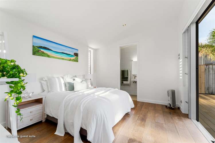 39 Paraoa Crescent Omaha_20