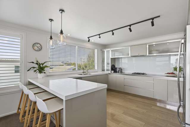 22A Belt Road Moturoa_3