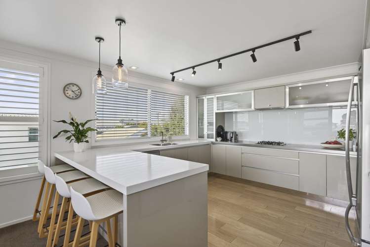 22A Belt Road Moturoa_3