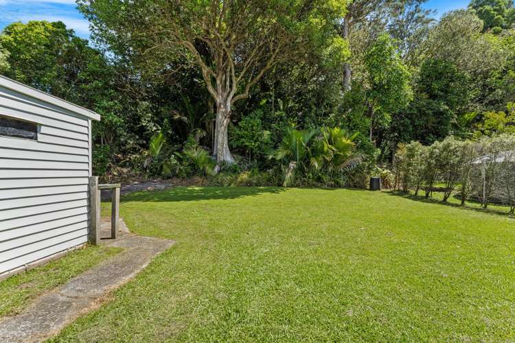 89 Clinton Road Tawharanui Peninsula_41