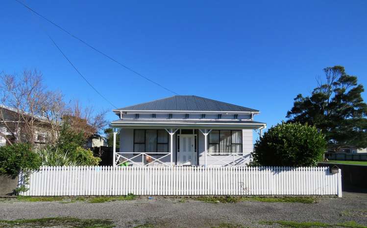 124 Russell Street Westport_22