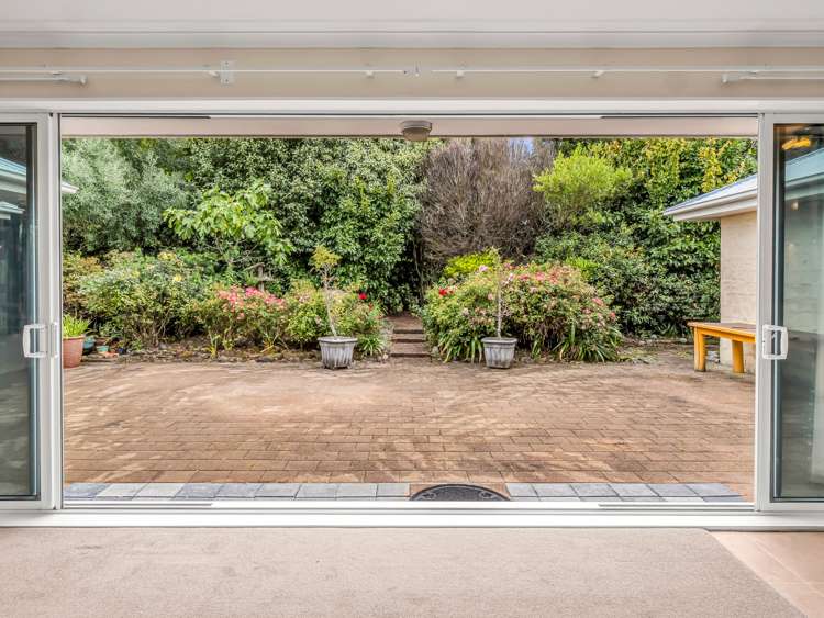 7 Brodie Lane Feilding_13