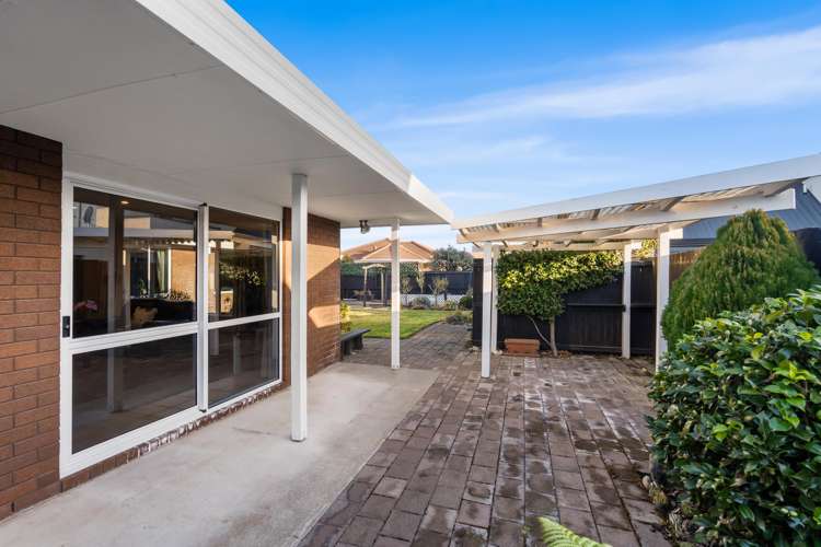 5 Goodall Place Redwood_29