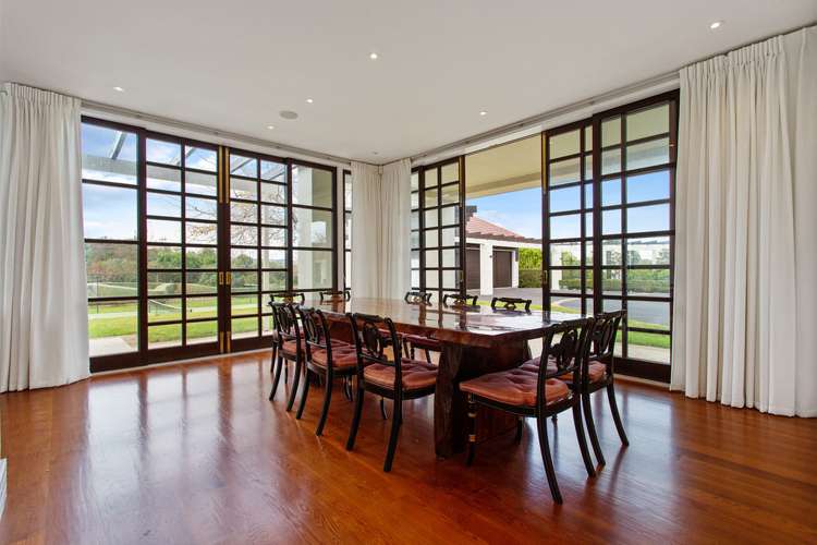 45f Arana Drive Karaka_19