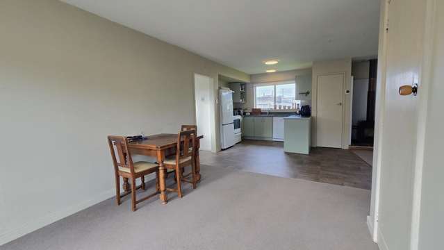 160 Brittan Street Hokitika_4