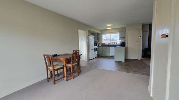 160 Brittan Street Hokitika_4