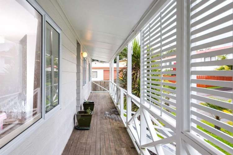 19 Meadowvale Rise Titirangi_12