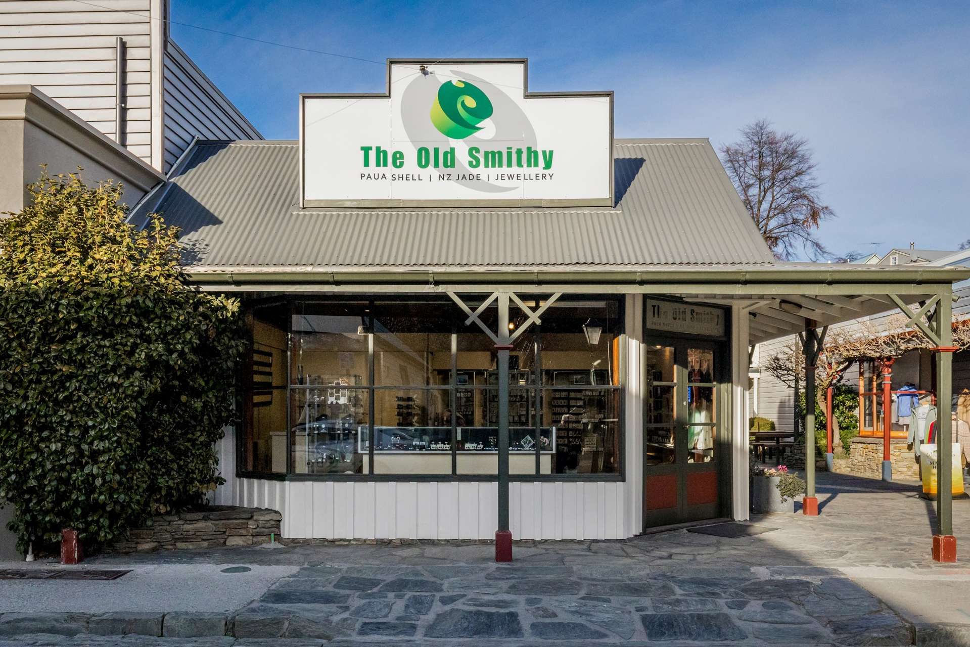 44 Buckingham Street Arrowtown_0