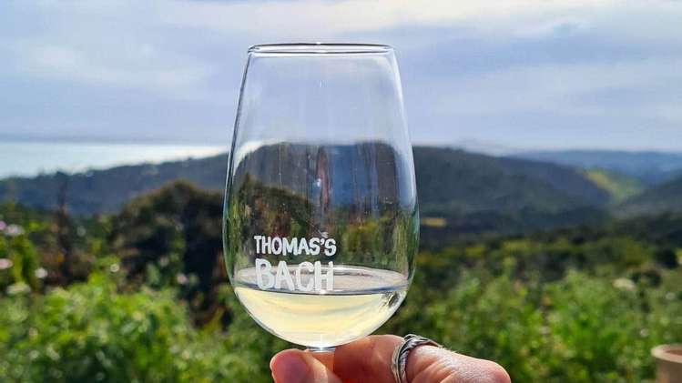 77 Onetangi Road Onetangi_21