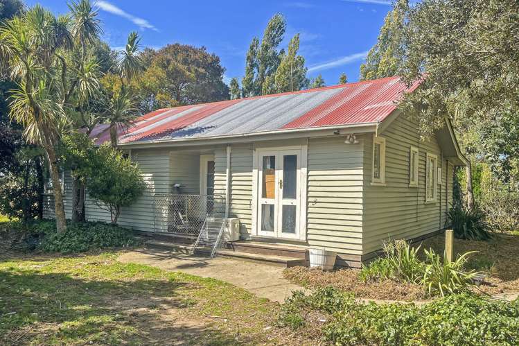 608 Burnham School Road Burnham_15