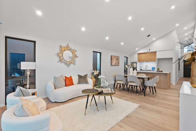 25 Aquamarine Avenue Orewa_1