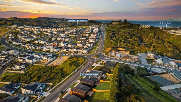 242C West Hoe Heights Orewa_45