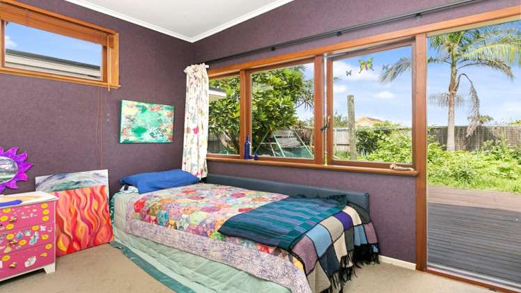 346 Levers Road Matua_6