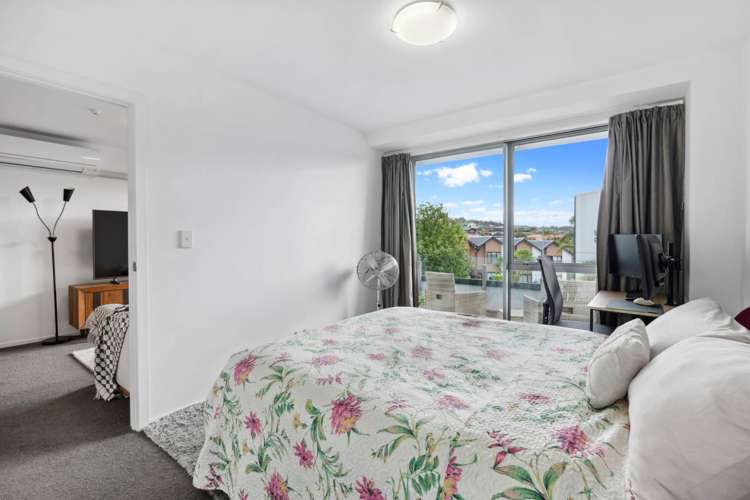 Unit 121/17 Link Crescent_5