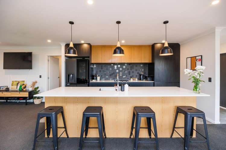 13 Oxnam Place Foxton Beach_3