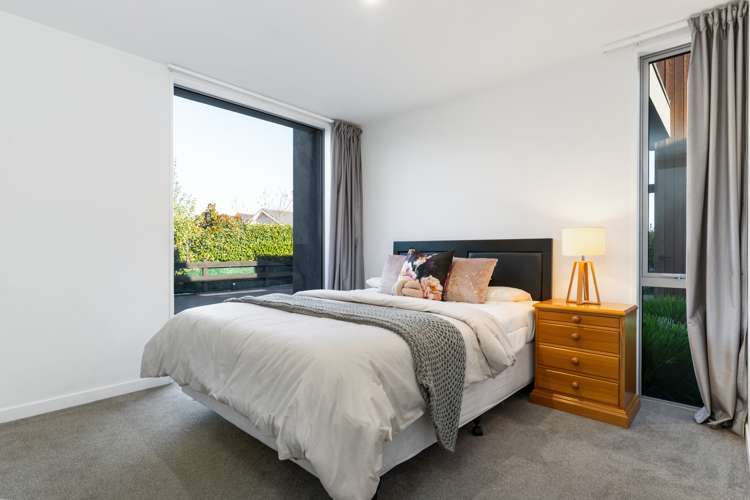 37 Findlay Avenue Halswell_22