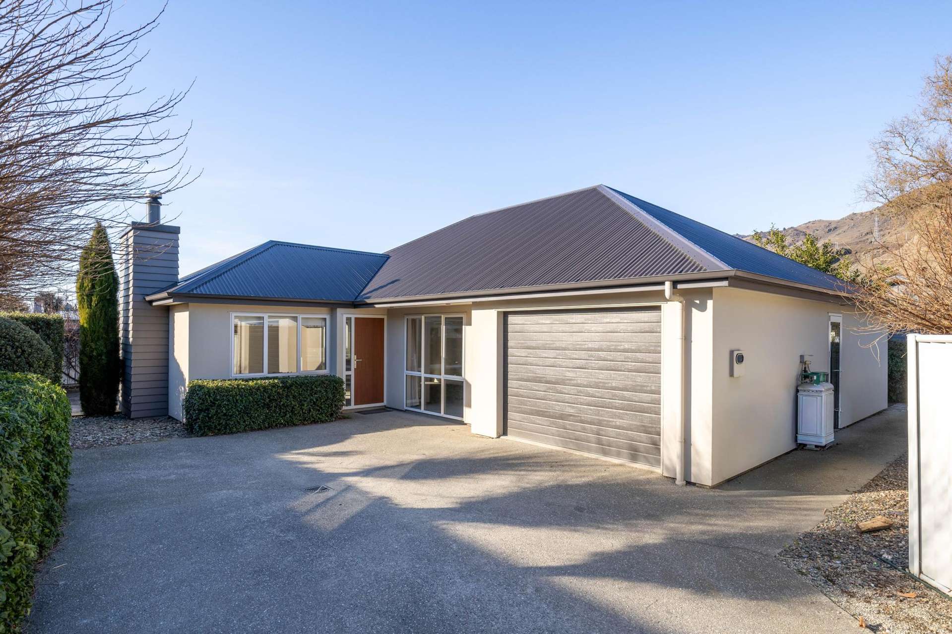 9A Molyneux Avenue Cromwell_0