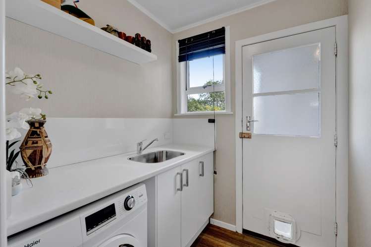 114 Fairfield Road Hawera_14