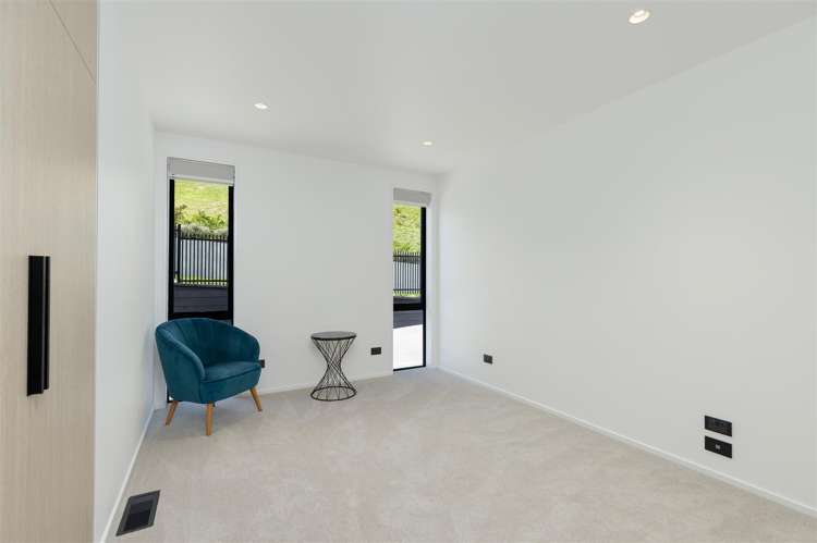 85 Bay View Road Atawhai_10