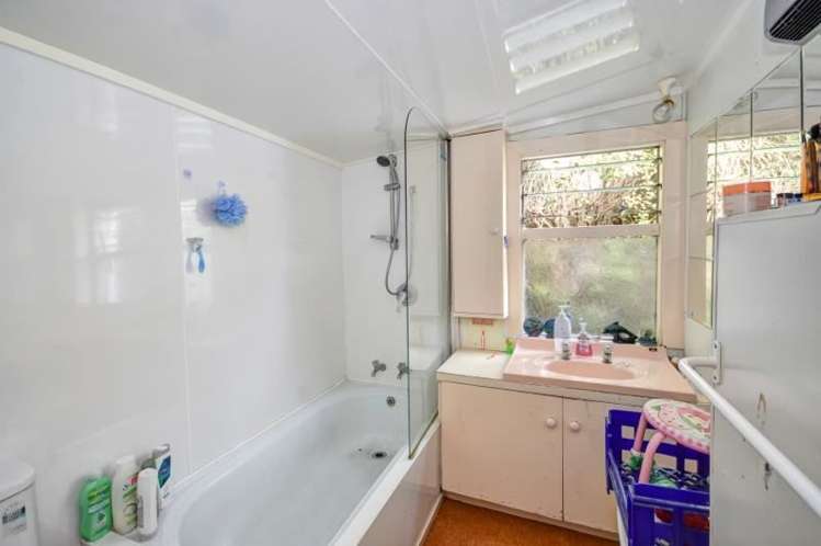 97 Kaikorai Valley Road Glenross_6