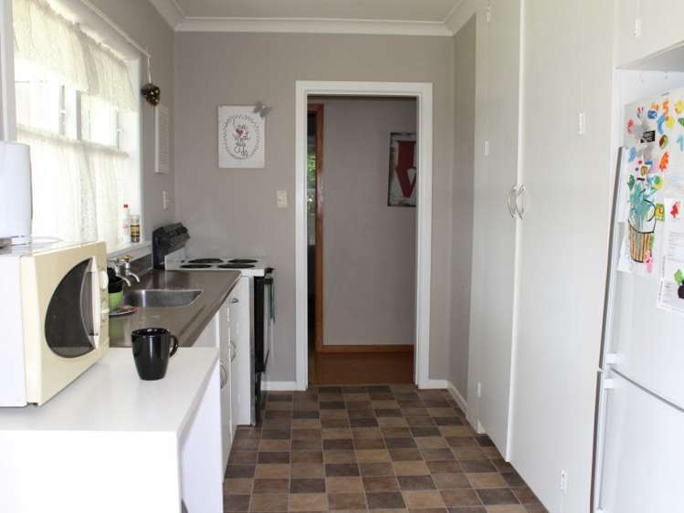 20 Elizabeth Street Levin_4