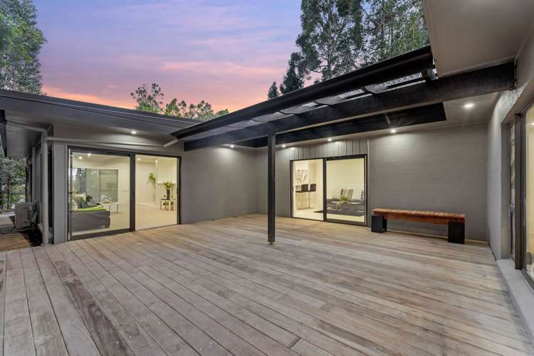 19 Tainui Road Titirangi_22