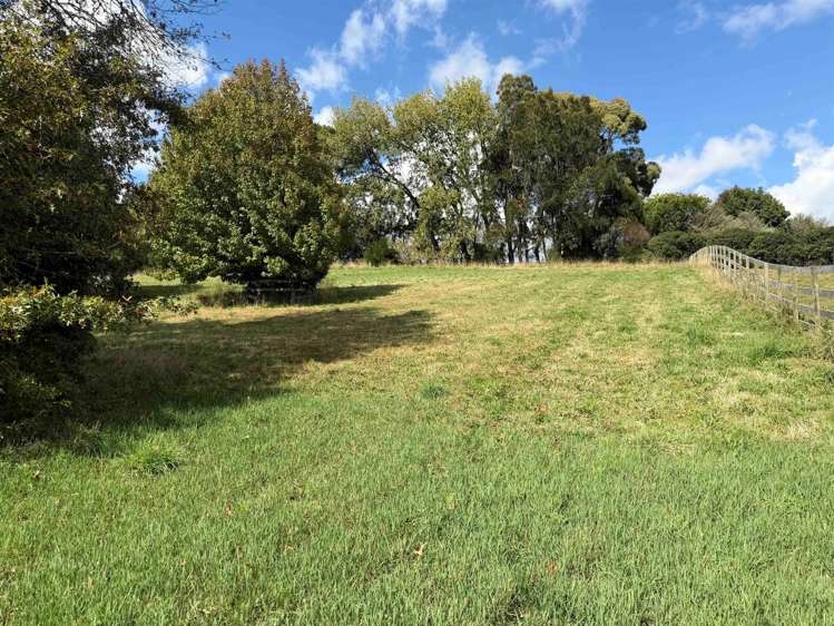 216 Gillard Road Ohaupo_13