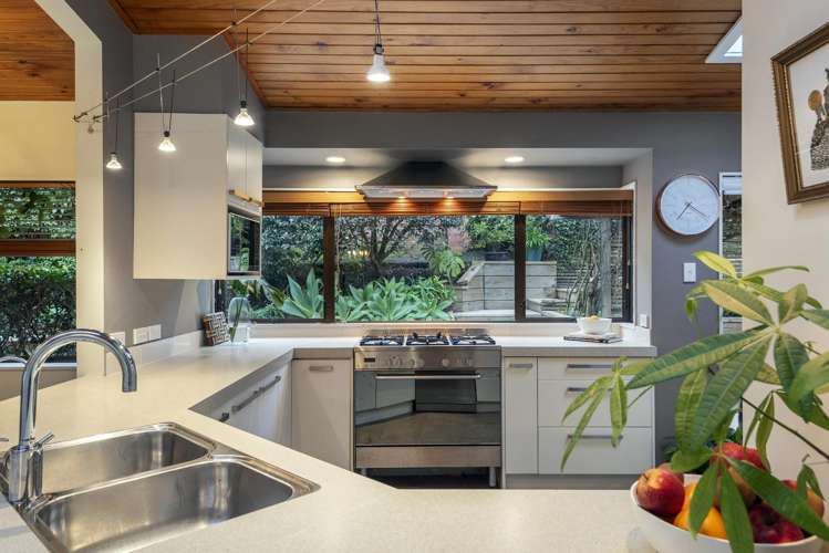 26a Huron Street Takapuna_11