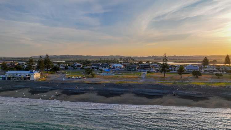 19a Ferguson Avenue Westshore_17