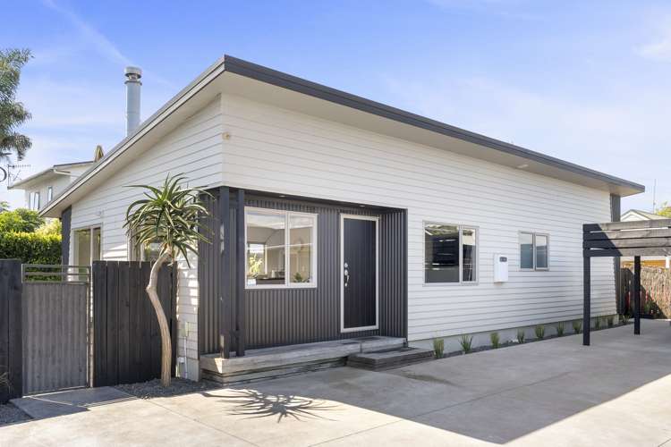 8b Hawea Street Mount Maunganui_8