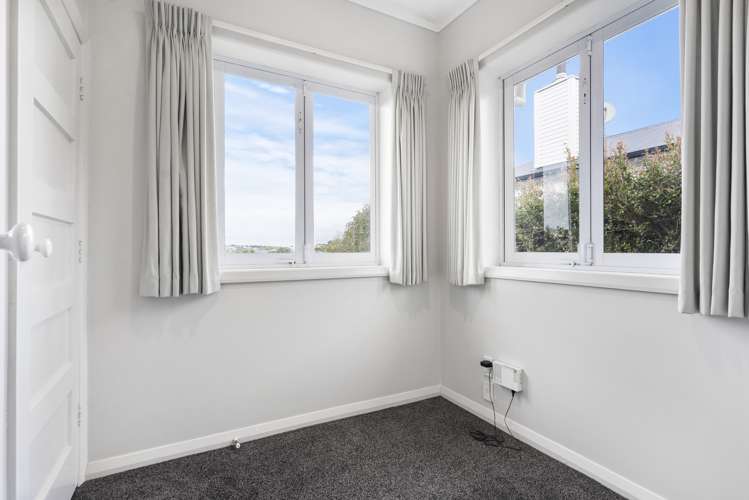 134 Kohimarama Road Kohimarama_14