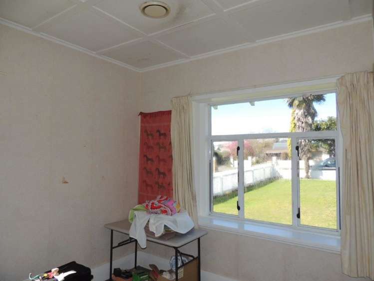 371 Thames Street Morrinsville_5