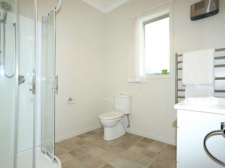 66 Ritchie Street Richmond_12