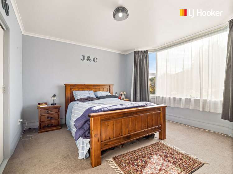 60 North Taieri Road Abbotsford_13