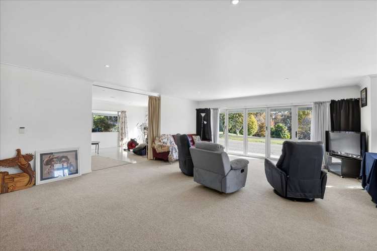 115 Tuapiro Road Tahawai_55