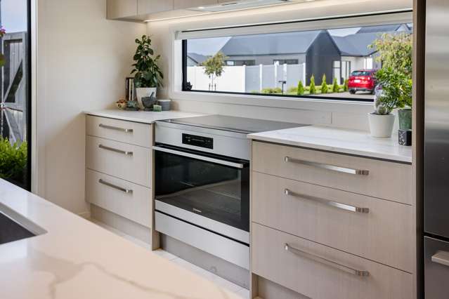 99 Aviemore Drive Marshland_4