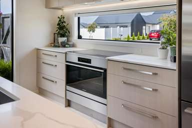 1 Timara Crescent_4