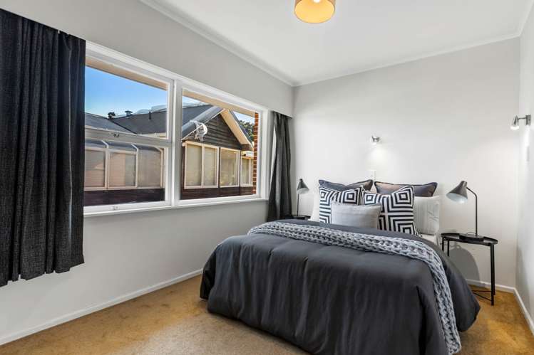 21 Fowler Street Northcote_15