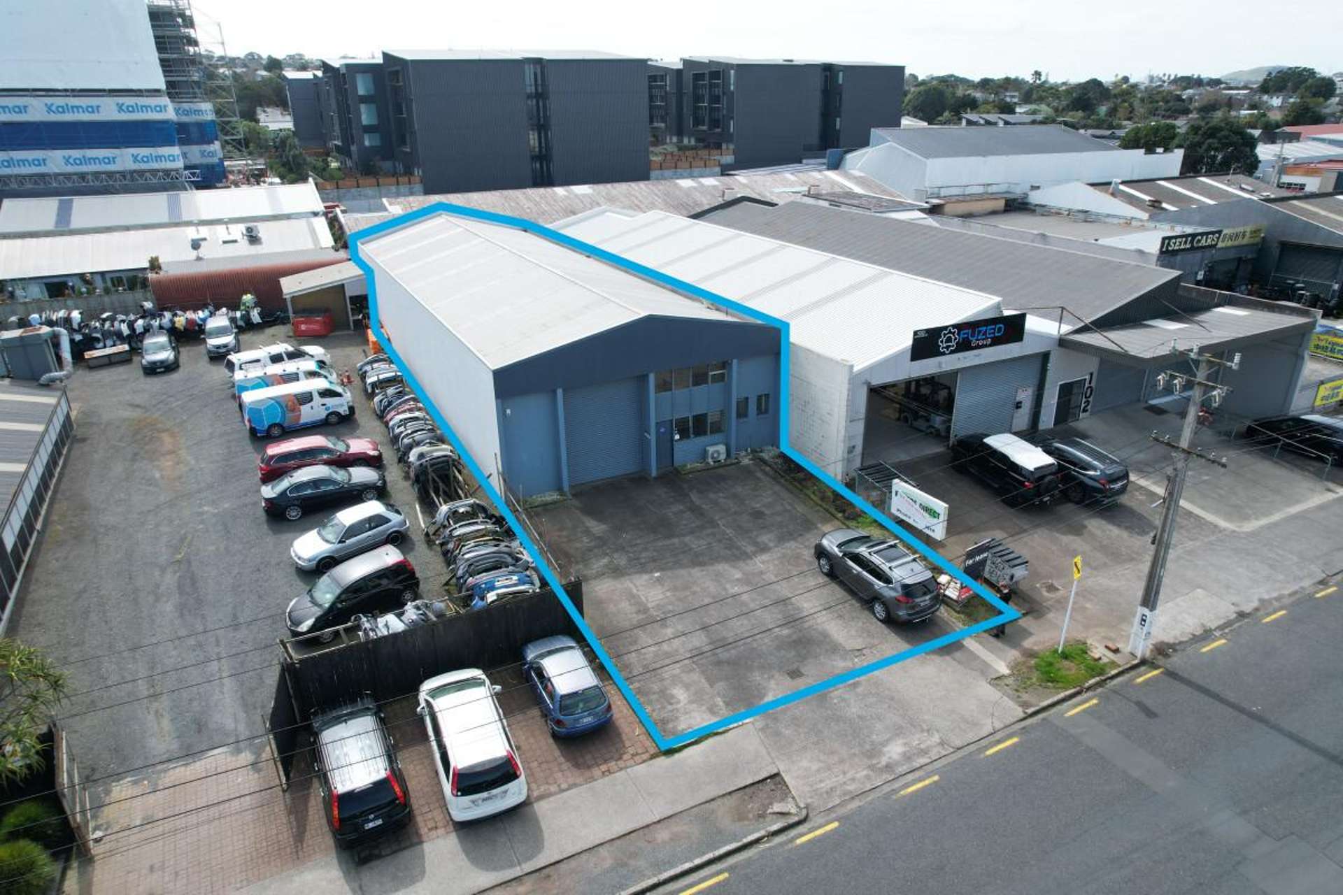 98 Princes Street Onehunga_0