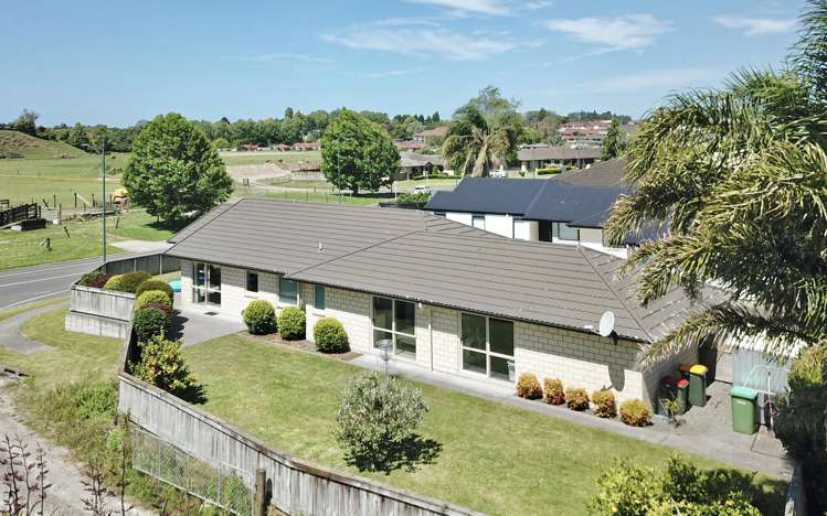 8a Cannell Farm Drive Te Puke_0