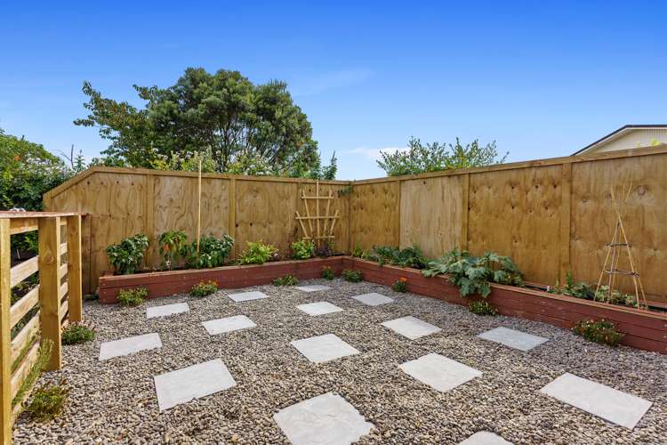 7 Napier Grove Waikanae Beach_17