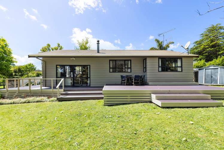 4 Wellington Street Waihi_2