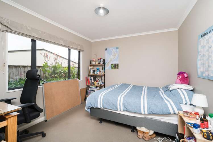 34A Hereford Street West End_9