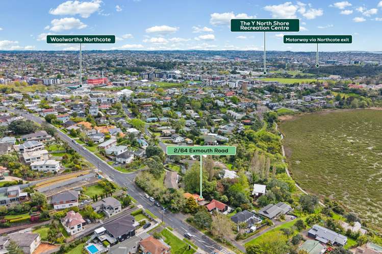 2/64 Exmouth Road Northcote_23