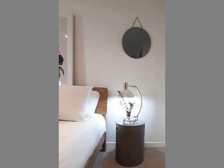 710/147 Nelson Street Auckland Central_6