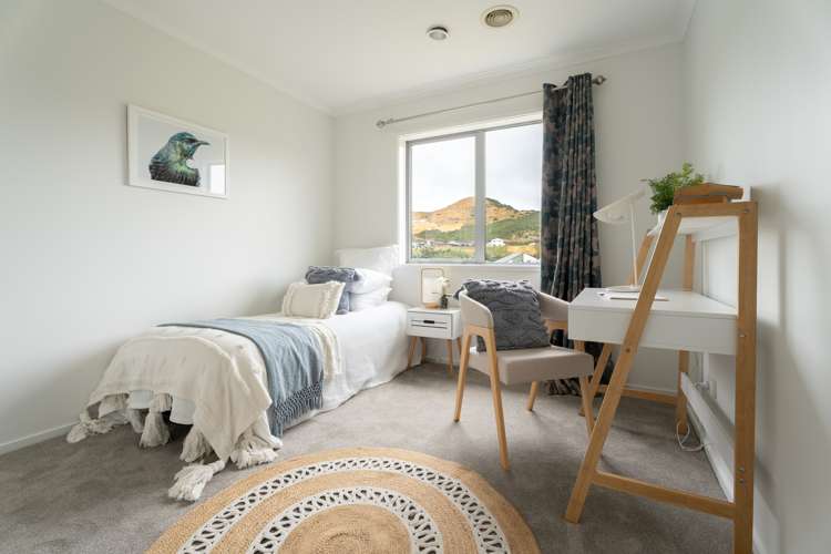 4 Melksham Drive Churton Park_15