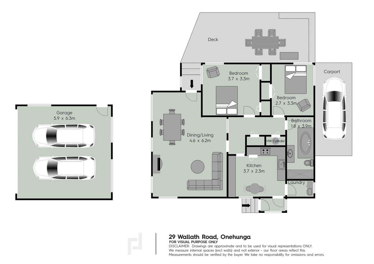 29 Wallath Road_1