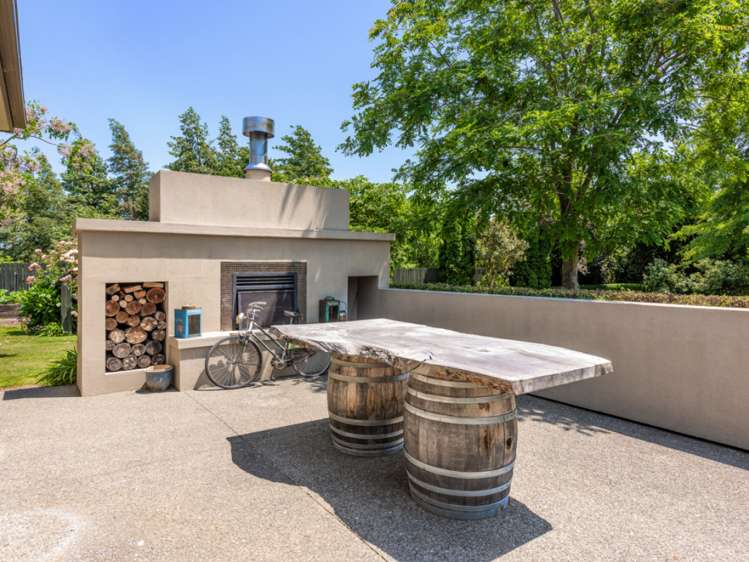 30 Bary Street Springlands_16