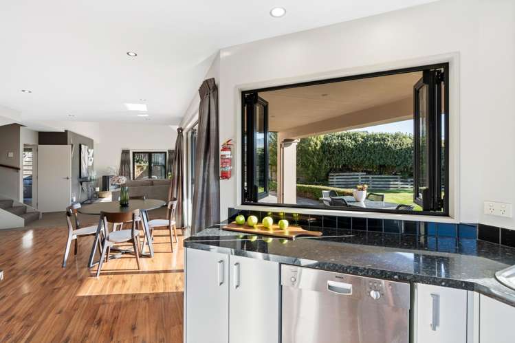 293 Brighton Road Waldronville_12